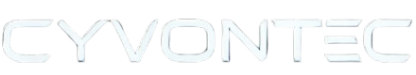 Cyvontec
